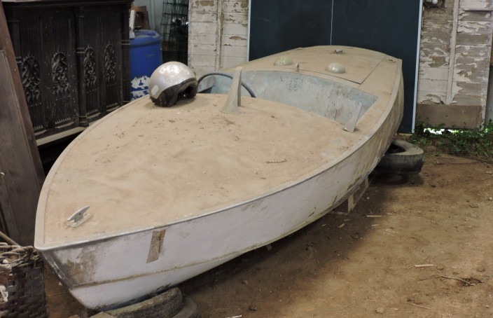 rencontre nautiraid