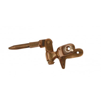 VIT MULET BRONZE/BOME A ROULEAU VIT MULET BRONZE/BOME A ROULEAU