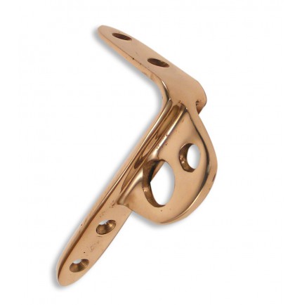 FERRURE D'ETRAVE POUR DINGHY FERRURE D'ETRAVE POUR DINGHY