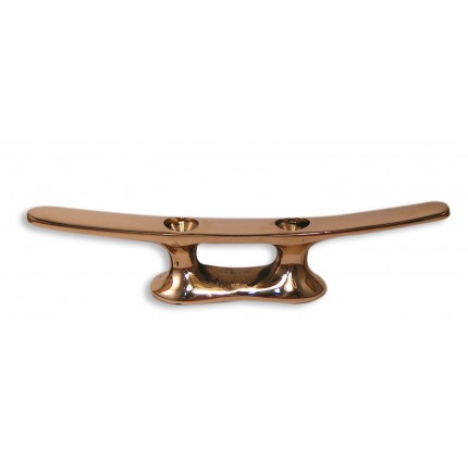 TAQUET CLASSIQUE BRONZE TAQUET CLASSIQUE BRONZE