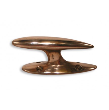 TAQUET TORPEDO TAQUET TORPEDO