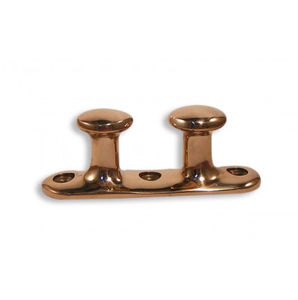 BOLLARD BRONZE BOLLARD BRONZE