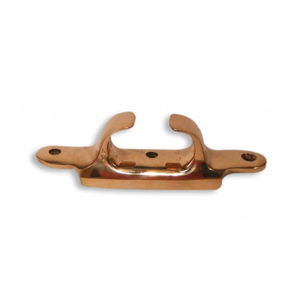 CHAUMARD REBORD DROIT BRONZE CHAUMARD REBORD DROIT BRONZE