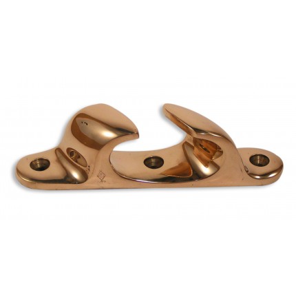 CHAUMARD OBLIQUE BRONZE CHAUMARD OBLIQUE BRONZE