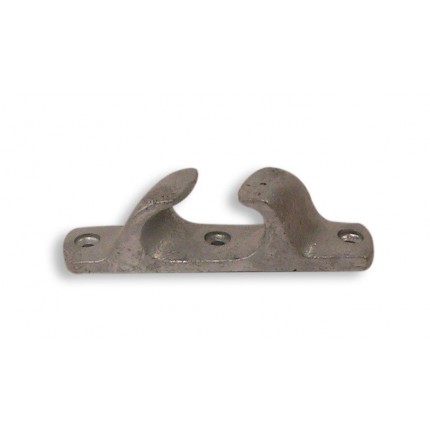 CHAUMARD OBLIQUE GALVA CHAUMARD OBLIQUE GALVA