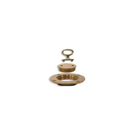 NABLE BRONZE AVEC CLE MODELE COURT NABLE BRONZE AVEC CLE MODELE COURT