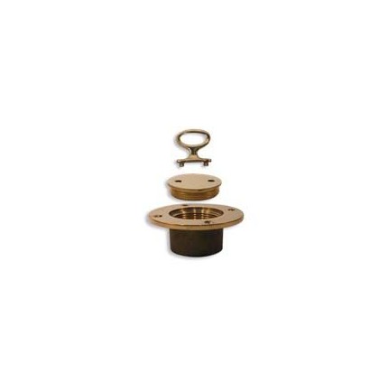 NABLE BRONZE AVEC CLE MODELE LONG NABLE BRONZE AVEC CLE MODELE LONG