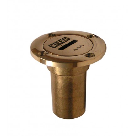 NABLE LAITON MARQUE EAU 38 MM NABLE LAITON MARQUE EAU 38 MM
