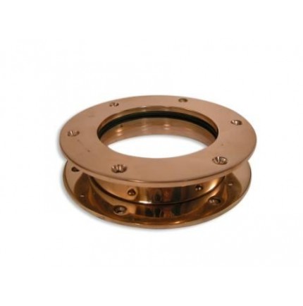 HUBLOT FIXE BRONZE HUBLOT FIXE BRONZE