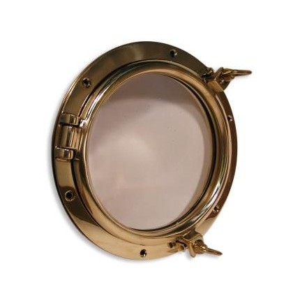 HUBLOT OUVRANT ROND LAITON HUBLOT OUVRANT ROND LAITON