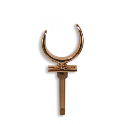 DAME DE NAGE BRONZE ASYMETRIQUE DAME DE NAGE BRONZE ASYMETRIQUE