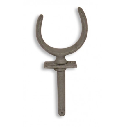DAME DE NAGE ASYMETRIQUE GALVANISEE DAME DE NAGE ASYMETRIQUE GALVANISEE