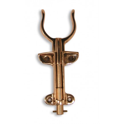 DAME DE NAGE BRONZE IMPERDABLE DAME DE NAGE BRONZE IMPERDABLE