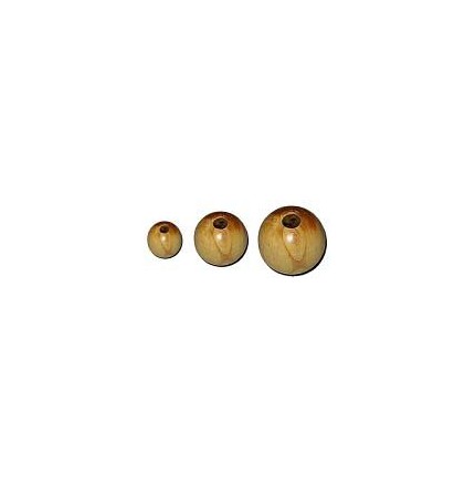 BOULE DE RACAGE EN BUIS BOULE DE RACAGE EN BUIS
