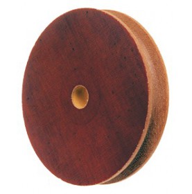 Rea celoron pour cordage 10 à 14mm