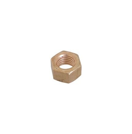 ECROU BRONZE ECROU BRONZE