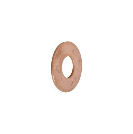 RONDELLE BRONZE RONDELLE BRONZE