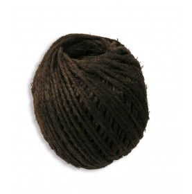 CHANVRE LUZIN 2 FILS 4 MM / 90 M