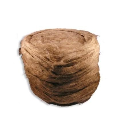 ETOUPE GOUDRONNEE ETOUPE GOUDRONNEE