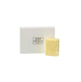 TALLOW BY KG