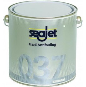 ANTIFOULING ESTIVAL SEAJET