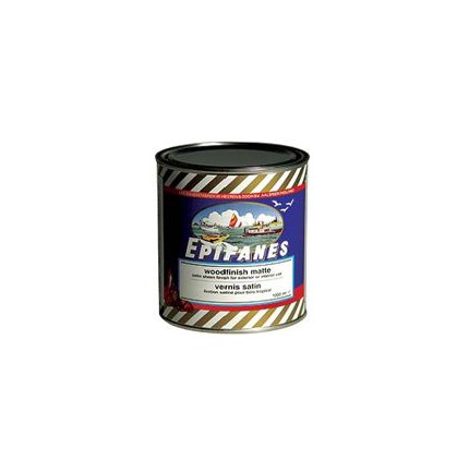 EPIFANES VERNIS BRILLANT WOODFINISH MONO EPIFANES VERNIS BRILLANT WOODFINISH MONO