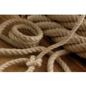 HEMPEX® SPUN POLYPROPYLENE