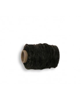 FIL A SURLIER 1 MM