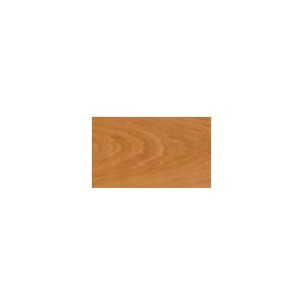 OKUME MARINE PLYHOOD 2.5x1.22M