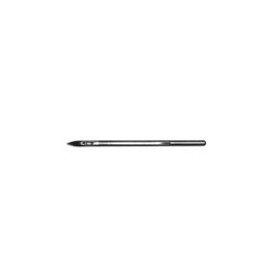 Sailmaking or saddlery needle by unit