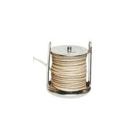 bobine vide speedy stitcher