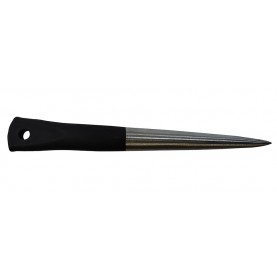 ROUND POINT MARLINSPIKE