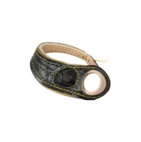 SAILMAKER'S BLACK PALMS