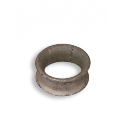 COSSE RONDE GALVA COSSE RONDE GALVA