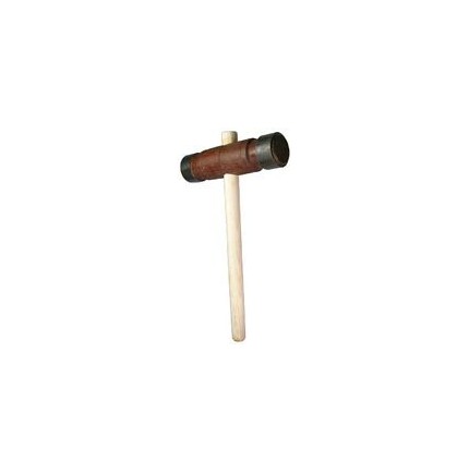 MAILLET DE CALFAT 270 MM MAILLET DE CALFAT 270 MM