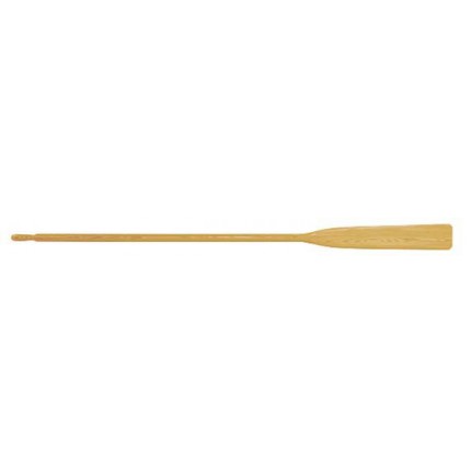 AVIRON PIN VERNIS AVIRON PIN VERNIS