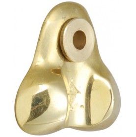 BOUTON DE FERMETURE AUTOMATIQUE 31 MM