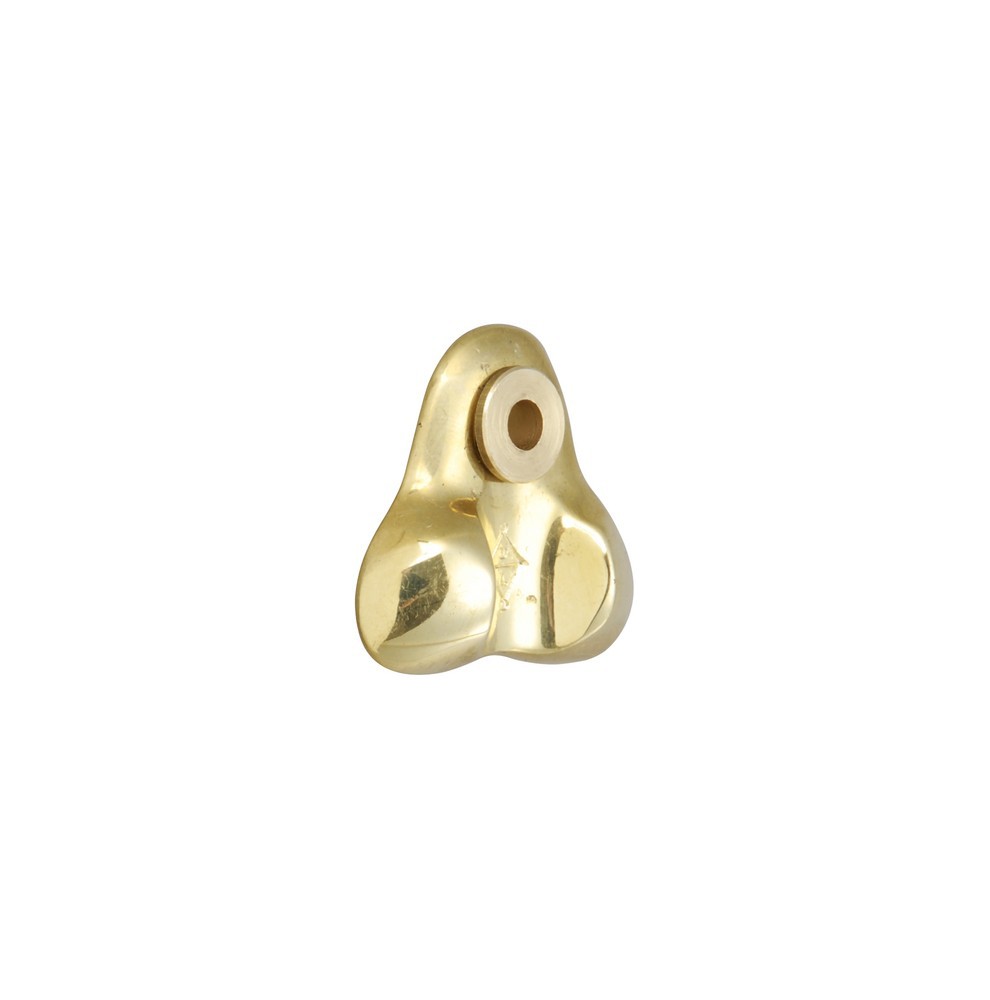 BOUTON DE FERMETURE AUTOMATIQUE 31 MM
