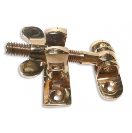 TIRE-BORD BRONZE TIRE-BORD BRONZE