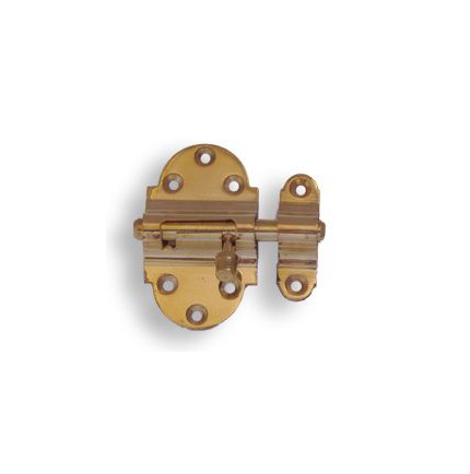 Asta Rotonda MS58 500 Mm Asta Tonda In Ottone MS58 (CuZn39Pb3), Lunghezza 500 Mm (50 Cm), Diametro Variabile Da 3 A 100 Mm - Nuovo Barra Rotonda Metallo