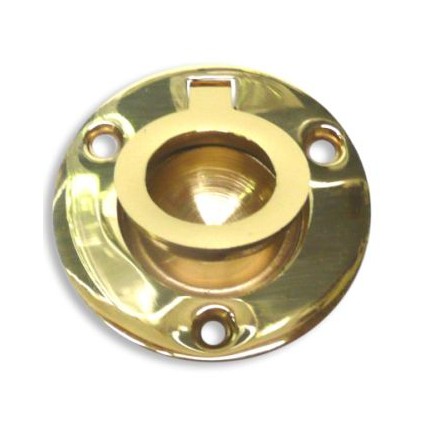 ANNEAU LAITON CUVETTE ROND ANNEAU LAITON CUVETTE ROND