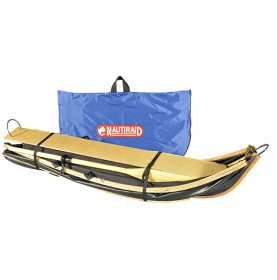 Annexe pliante Nautiraid 1,90m