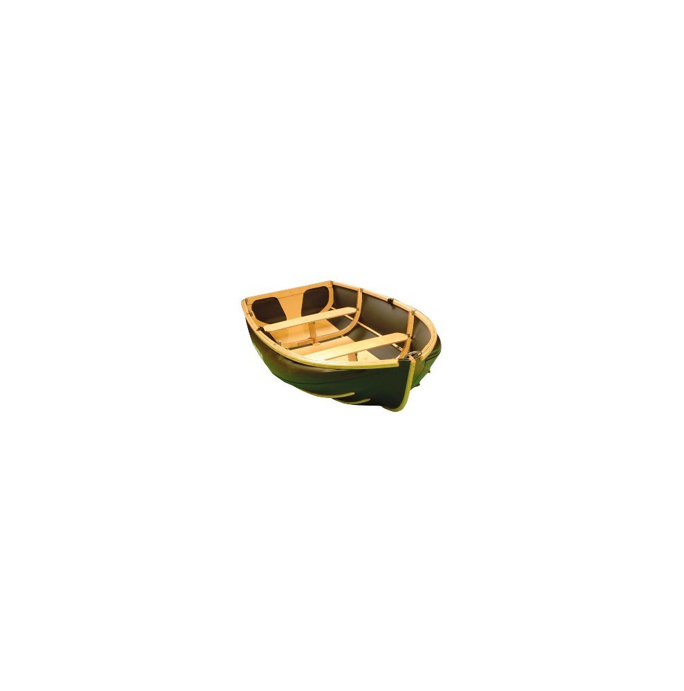 TENDER NRX 250 TENDER NRX 250