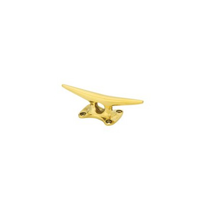 TAQUET MINIATURE EN LAITON TAQUET MINIATURE EN LAITON