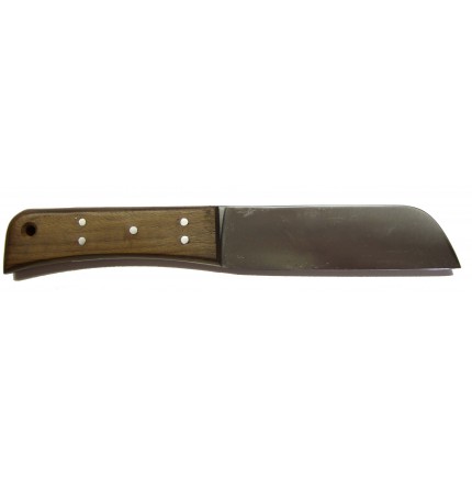 COUTEAU DE GABIER COUTEAU DE GABIER