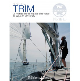 TRIM North Sails