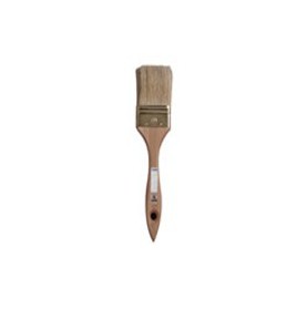 PINCEAU JETABLE POUR VERNIS