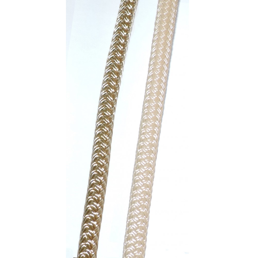 HALYARD ROPE CLASSIC POLYESTER