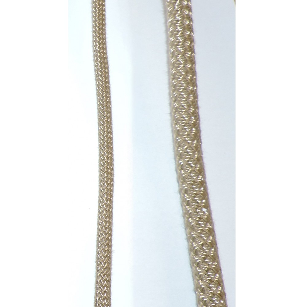 CORDAGE POLYESTER DYNEEMA CLASSIQUE