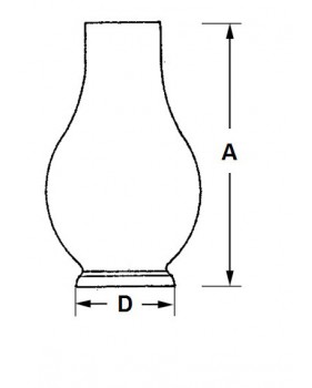 verre de chagne verre de rechange pour le p 201 trole verre de chagne verre de rechange pour le p 201 trole